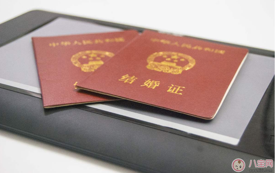 2018年正月十五民政局上班嗎 元宵節可以領證嗎