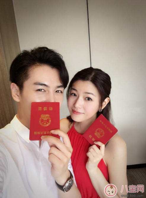 2018年正月十五民政局上班嗎 元宵節可以領證嗎