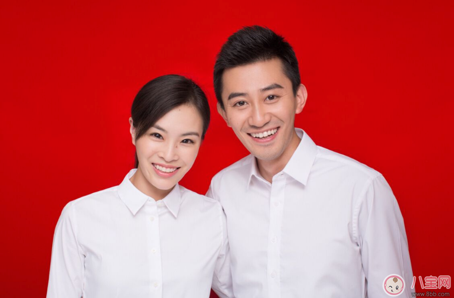 2018年正月十五民政局上班嗎 元宵節可以領證嗎