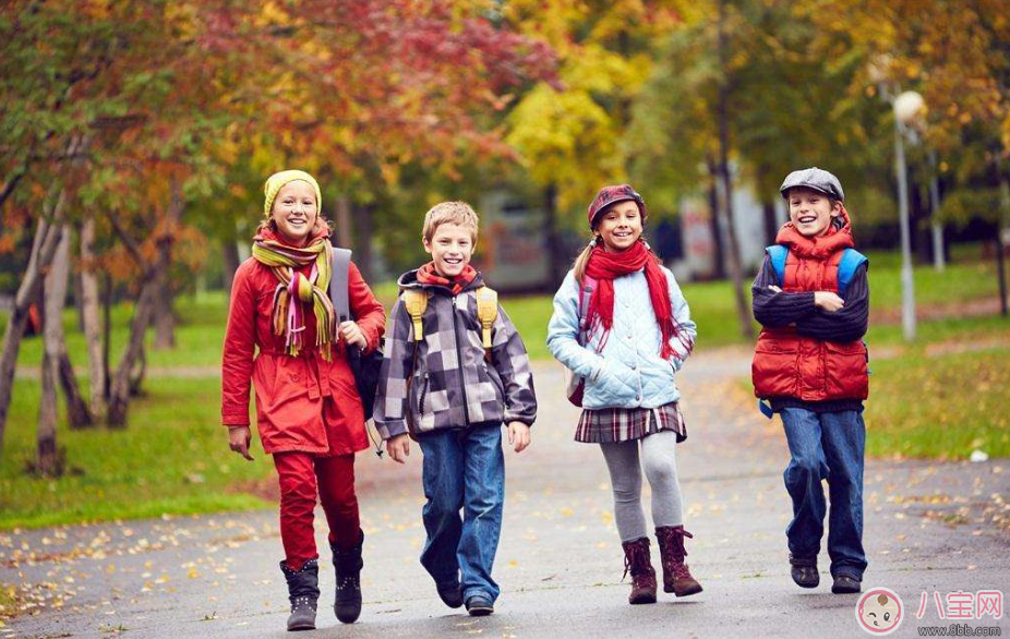 開學第一天說說 2018開學第一天說說心情