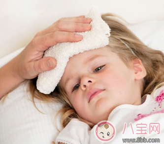 甲型H1N1如何預防 甲型H1N1流感預防小常識