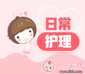 甲型H1N1如何預防 甲型H1N1流感預防小常識