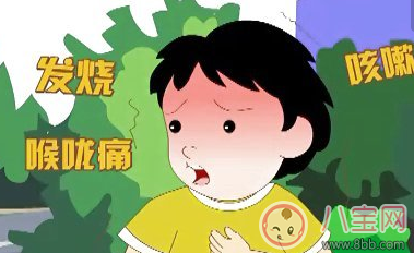 甲型H1N1如何預防 甲型H1N1流感預防小常識