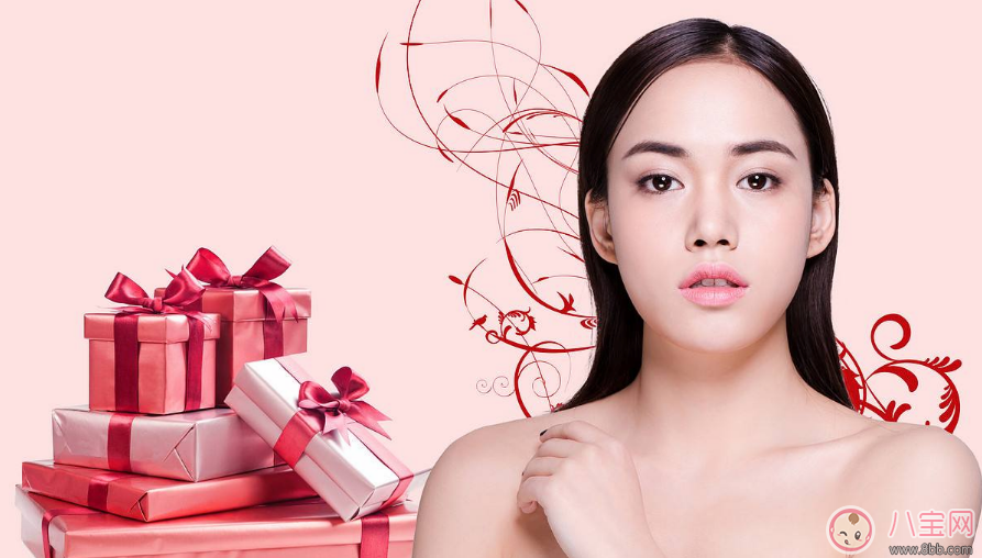 2018三月七號女生節心情短語 女生節發說說句子朋友圈 2018三月七號女生節心情短語 女生節發說說句子朋友圈