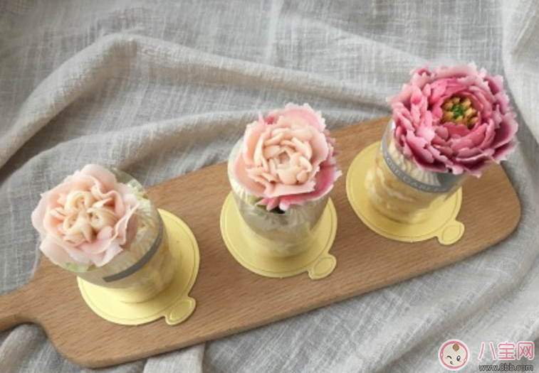 2018三八婦女節短信祝福語 三八婦女節發祝福短信句子 