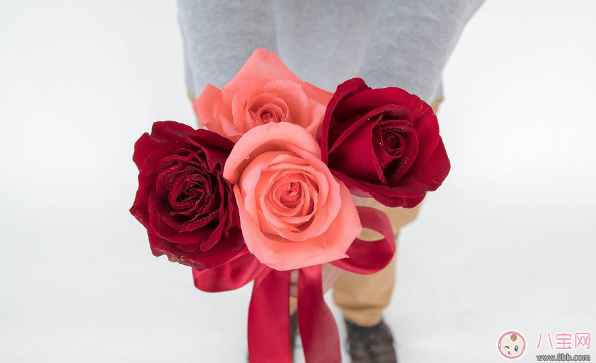 2018三八婦女節短信祝福語 三八婦女節發祝福短信句子 