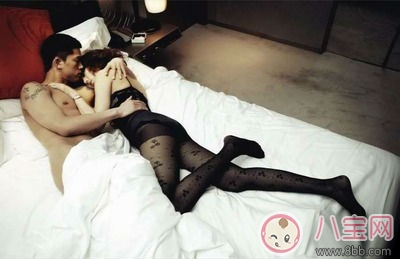 女人性高潮只能來一次嗎 為什么第一次高潮之后很難再來第二次 女人性高潮只能來一次嗎 為什么第一次高潮之后很難再來第二次