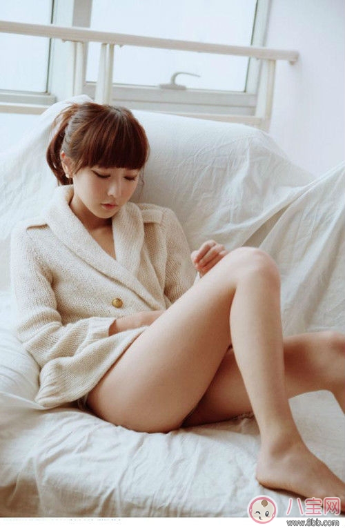 女人性高潮只能來一次嗎 為什么第一次高潮之后很難再來第二次 女人性高潮只能來一次嗎 為什么第一次高潮之后很難再來第二次