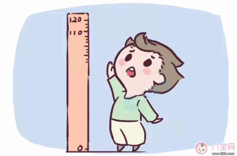 寶寶睡眠不足會(huì)影響身高嗎 如何讓孩子早睡