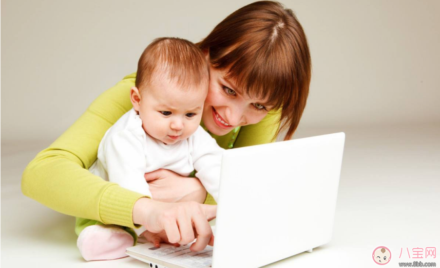 如何培養寶寶的感官能力 怎樣可以開發孩子的感官系統 如何培養寶寶的感官能力 怎樣可以開發孩子的感官系統