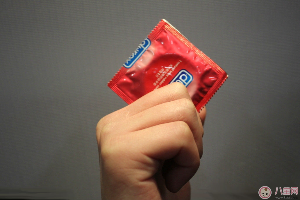 安全套和避孕套有什么實質性的差別 男人和女人對于避孕套的需求有什么區別 安全套和避孕套有什么實質性的差別 男人和女人對于避孕套的需求有什么區別