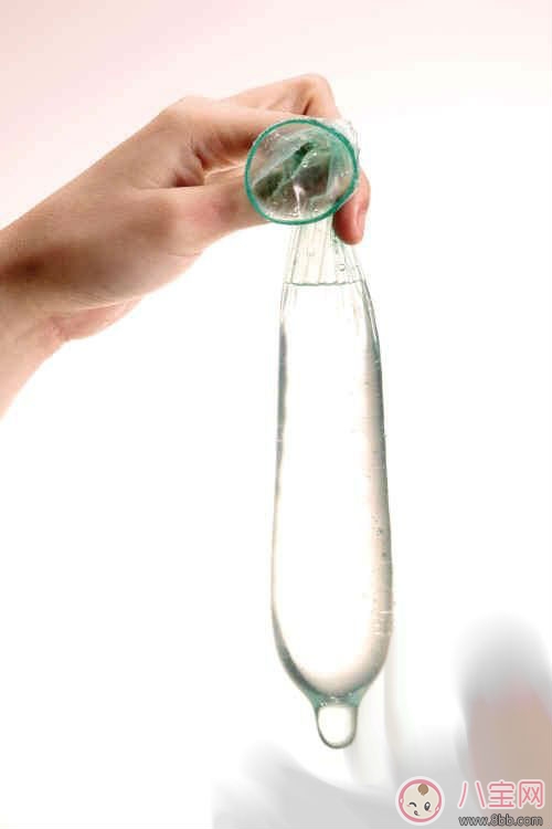 安全套和避孕套有什么實質性的差別 男人和女人對于避孕套的需求有什么區別 安全套和避孕套有什么實質性的差別 男人和女人對于避孕套的需求有什么區別