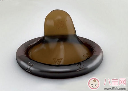 套套都帶不上去還好意思啪嗎 區(qū)分避孕套正反后要怎樣使用