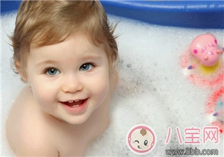 寶寶出牙晚是缺鈣嗎 乳牙萌出時(shí)間和順序