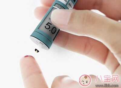 血糖高的人對性生活會不會有影響 血糖高的人性生活要注意什么問題