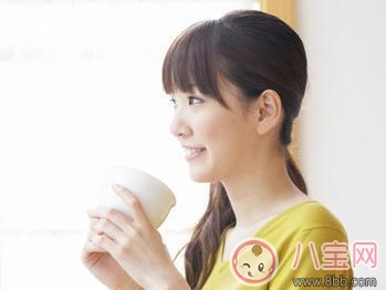 血糖高的人對性生活會不會有影響 血糖高的人性生活要注意什么問題