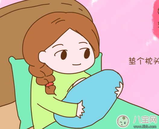 產后腰疼怎么調理好 拯救產后腰疼的攻略