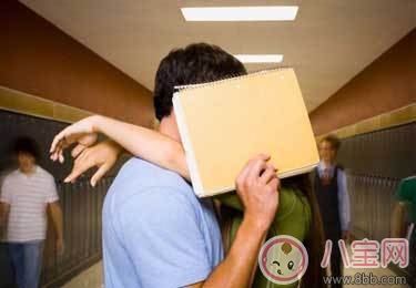 結(jié)婚時(shí)間長(zhǎng)了啪啪還會(huì)有感覺嗎 一場(chǎng)美滿體驗(yàn)的性愛是什么感覺