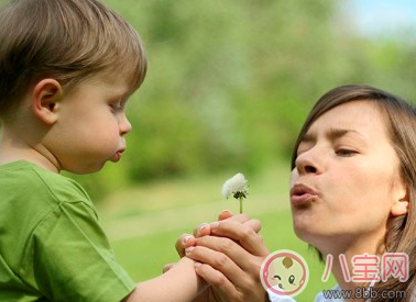 孩子沒主見要怎么培養(yǎng) 如何培養(yǎng)有主見的孩子 孩子沒主見要怎么培養(yǎng) 如何培養(yǎng)有主見的孩子