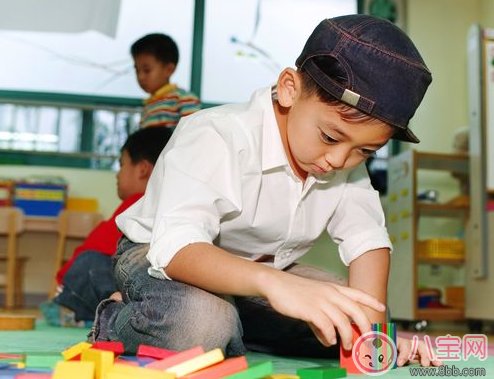 孩子沒主見要怎么培養(yǎng) 如何培養(yǎng)有主見的孩子 孩子沒主見要怎么培養(yǎng) 如何培養(yǎng)有主見的孩子