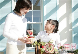 孩子沒主見要怎么培養(yǎng) 如何培養(yǎng)有主見的孩子 孩子沒主見要怎么培養(yǎng) 如何培養(yǎng)有主見的孩子