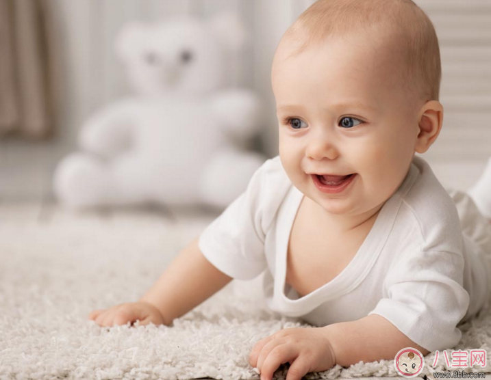 孩子觸覺過于敏感怎么辦 怎樣緩解觸覺敏感 孩子觸覺過于敏感怎么辦 怎樣緩解觸覺敏感