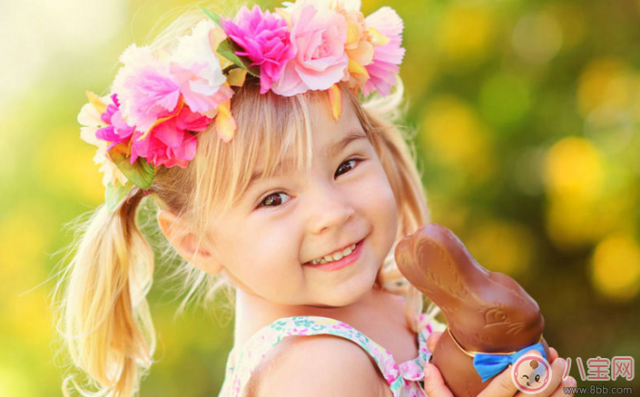 孩子觸覺過于敏感怎么辦 怎樣緩解觸覺敏感 孩子觸覺過于敏感怎么辦 怎樣緩解觸覺敏感