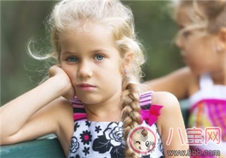 孩子觸覺過于敏感怎么辦 怎樣緩解觸覺敏感 孩子觸覺過于敏感怎么辦 怎樣緩解觸覺敏感