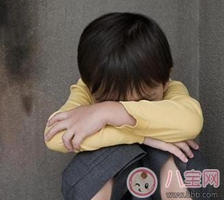 孩子觸覺過于敏感怎么辦 怎樣緩解觸覺敏感 孩子觸覺過于敏感怎么辦 怎樣緩解觸覺敏感