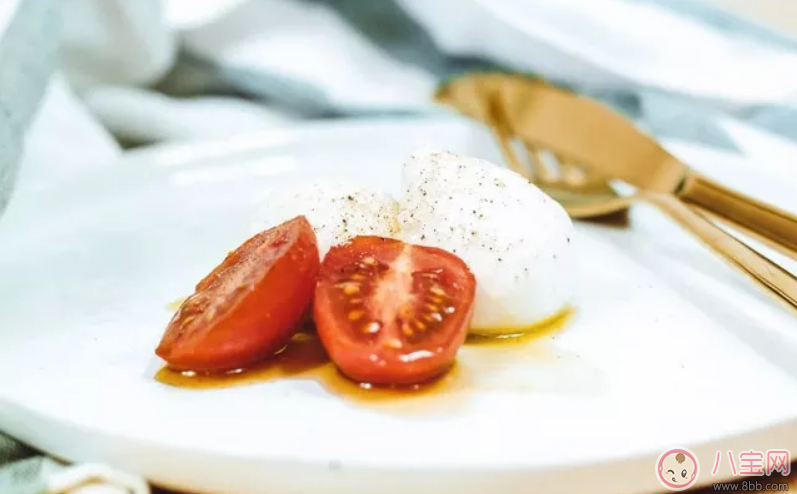 年后如何減肥最快 節后減肥有效的小工具有哪些 年后如何減肥最快 節后減肥有效的小工具有哪些