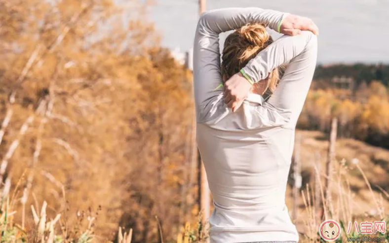 年后如何減肥最快 節后減肥有效的小工具有哪些 年后如何減肥最快 節后減肥有效的小工具有哪些