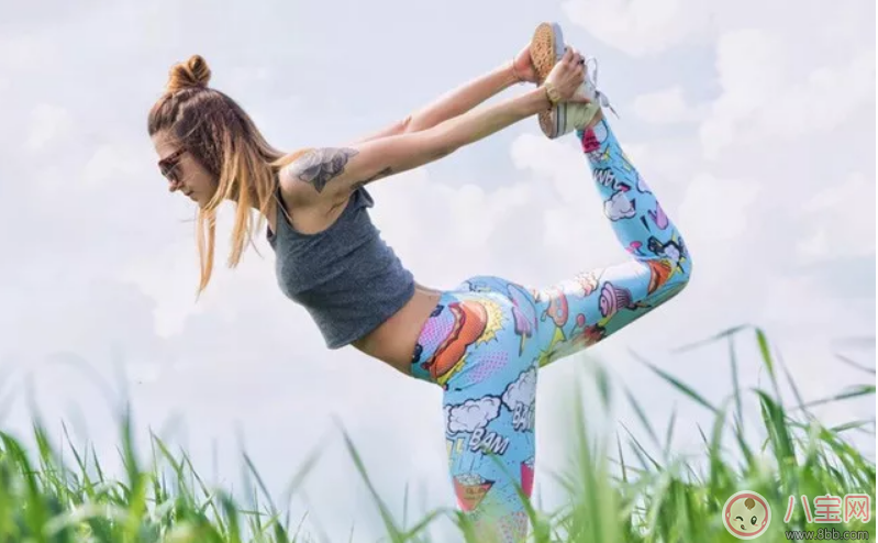 年后如何減肥最快 節后減肥有效的小工具有哪些 年后如何減肥最快 節后減肥有效的小工具有哪些