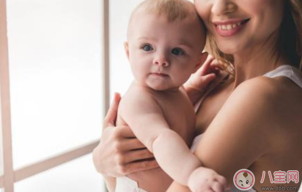 寶寶沒有月牙白身體哪里出了問題 3歲寶寶直接沒有半月什么原因 寶寶沒有月牙白身體哪里出了問題 3歲寶寶直接沒有半月什么原因