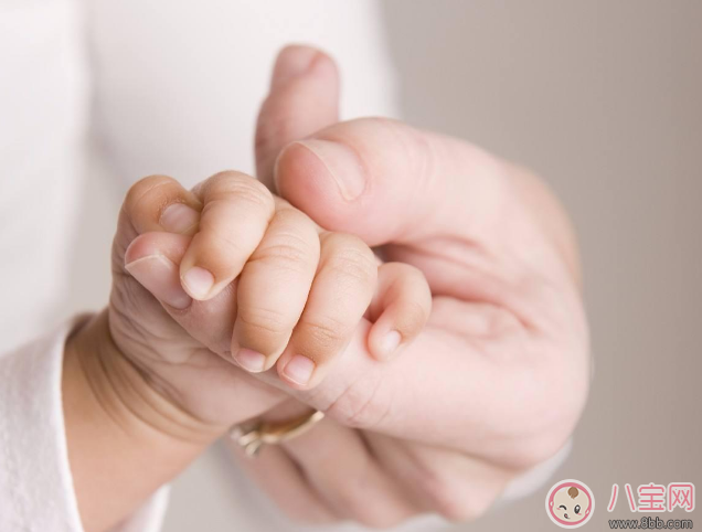 寶寶沒有月牙白身體哪里出了問題 3歲寶寶直接沒有半月什么原因 寶寶沒有月牙白身體哪里出了問題 3歲寶寶直接沒有半月什么原因