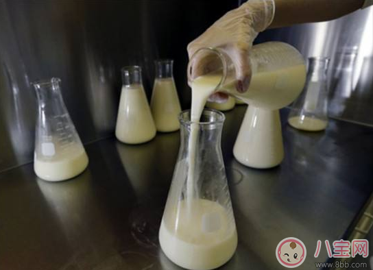 哺乳媽媽的奶應該怎么保存 怎么才能讓孩子喝到健康的母乳 哺乳媽媽的奶應該怎么保存 怎么才能讓孩子喝到健康的母乳