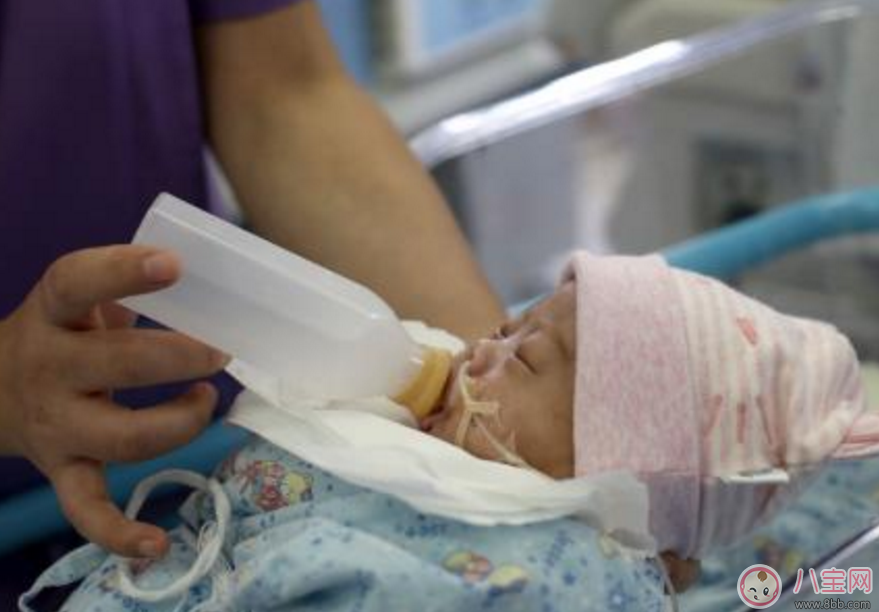 哺乳媽媽的奶應該怎么保存 怎么才能讓孩子喝到健康的母乳 哺乳媽媽的奶應該怎么保存 怎么才能讓孩子喝到健康的母乳