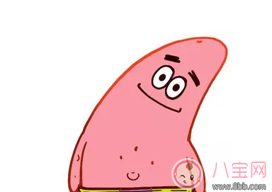 孩子在平時(shí)總是歪脖怎么辦 孩子歪脖的問題怎么糾正 孩子在平時(shí)總是歪脖怎么辦 孩子歪脖的問題怎么糾正