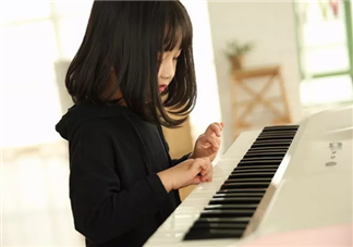 郎朗推薦的智能鋼琴怎么樣 The ONE智能鋼琴孩子用效果好嗎