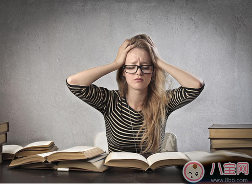 進(jìn)入2018春季經(jīng)常頭疼怎么回事 進(jìn)入春季經(jīng)常頭疼該怎么辦