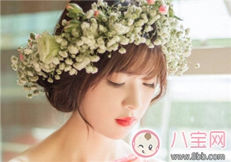 2018年元宵節結婚好嗎 2018正月十五結婚好不好