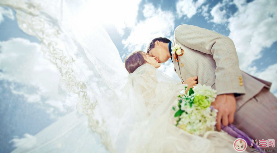 2018年元宵節結婚好嗎 2018正月十五結婚好不好