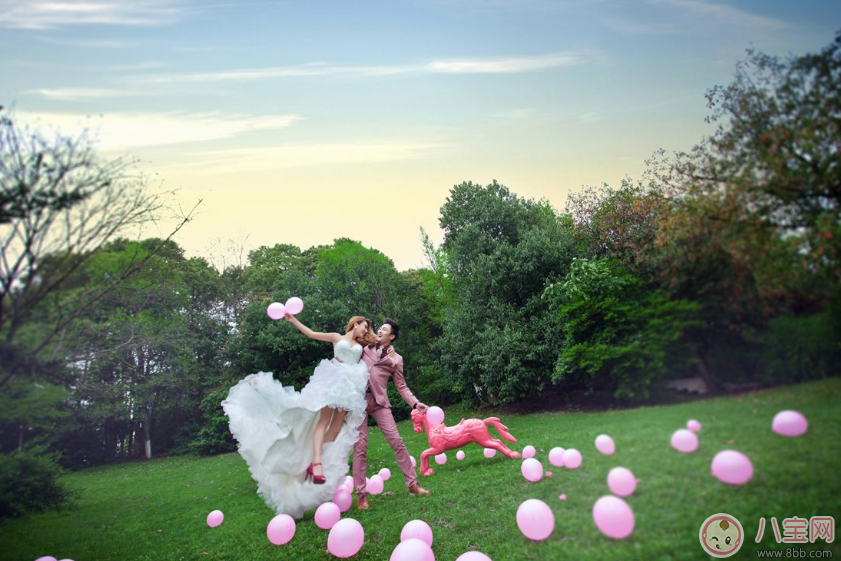 2018年元宵節結婚好嗎 2018正月十五結婚好不好