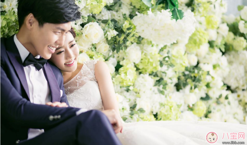 2018年元宵節結婚好嗎 2018正月十五結婚好不好