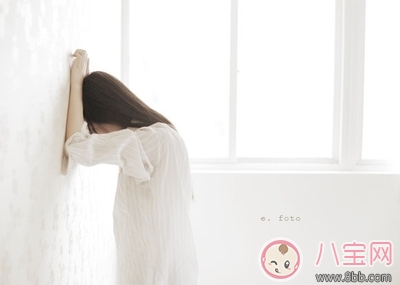 喝酒后性欲會(huì)變強(qiáng)嗎 喝酒之后可以堅(jiān)持很久是什么原因 喝酒后性欲會(huì)變強(qiáng)嗎 喝酒之后可以堅(jiān)持很久是什么原因