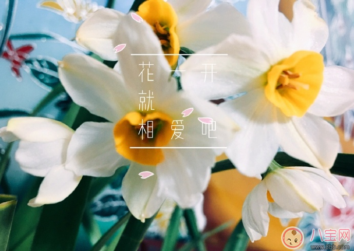 3月你好2月再見圖片說說 3月你好2月再見朋友圈配圖句子 3月你好2月再見圖片說說 3月你好2月再見朋友圈配圖句子