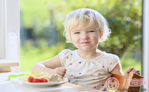 2018春季皮膚病預防方法 春季怎樣預防易發疾病