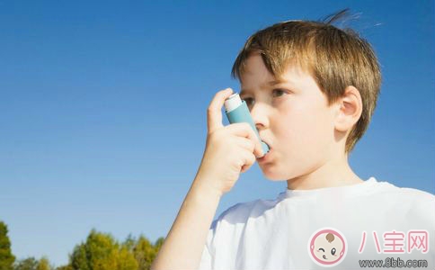 2018春季皮膚病預防方法 春季怎樣預防易發疾病