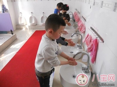 2018春季皮膚病預防方法 春季怎樣預防易發疾病