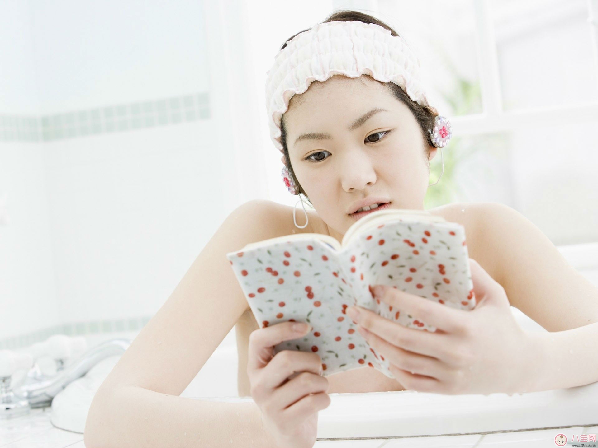 春季護膚常識技巧推薦 春季皮膚敏感護理注意事項 春季護膚常識技巧推薦 春季皮膚敏感護理注意事項