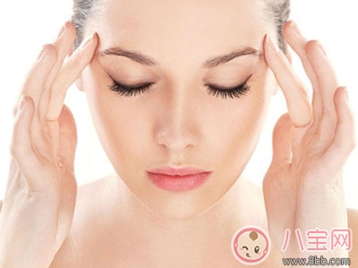 春季護膚常識技巧推薦 春季皮膚敏感護理注意事項 春季護膚常識技巧推薦 春季皮膚敏感護理注意事項